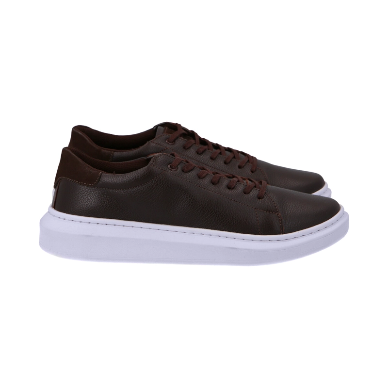 ZAPATILLA ROCK CAFE  CRATO - 3