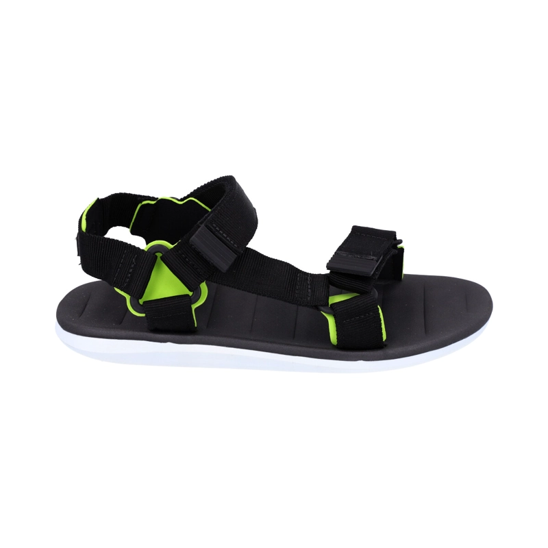 SANDALIAS HOMBRE RIDER SANDAL - 2