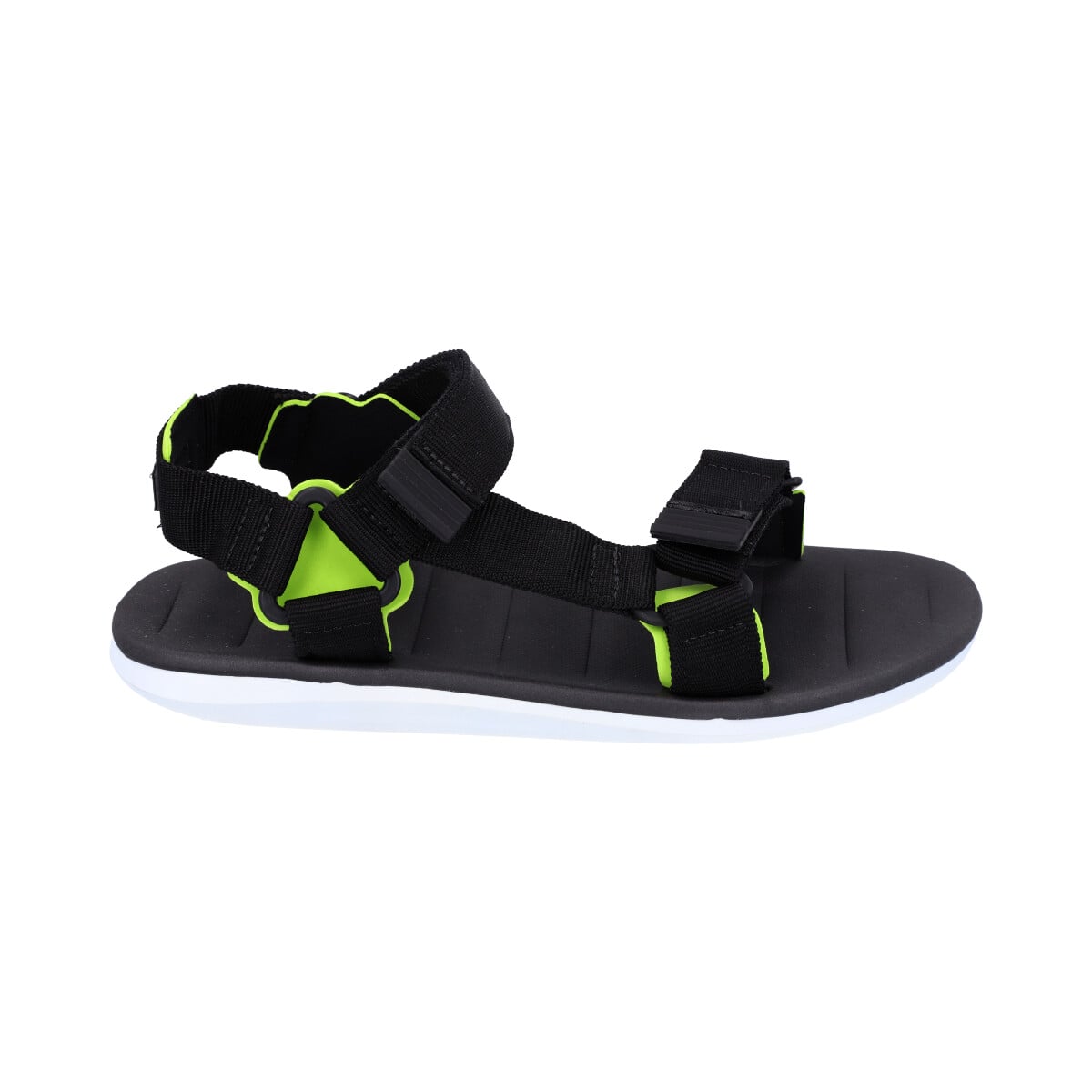 SANDALIA HOMBRE SANDAL RIDER - 2
