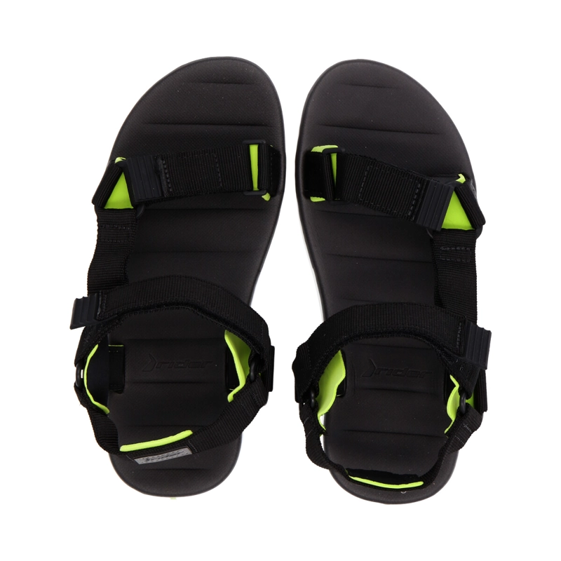 SANDALIAS HOMBRE RIDER SANDAL - 3