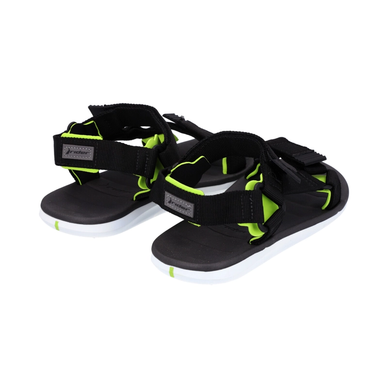 SANDALIAS HOMBRE RIDER SANDAL - 4