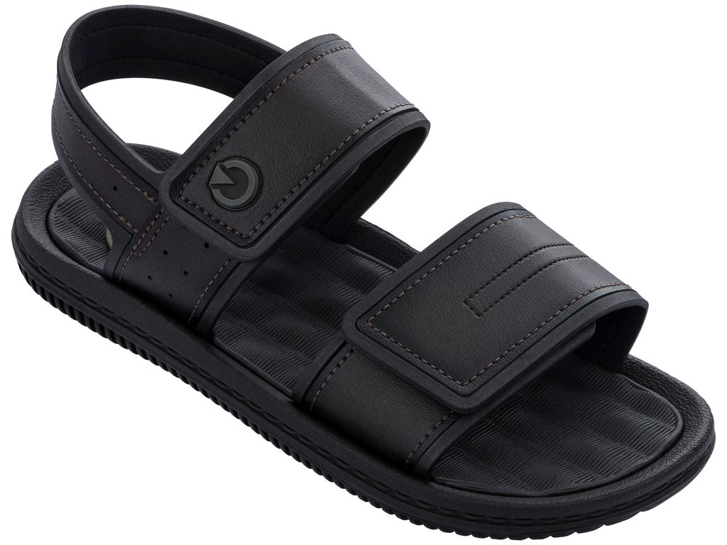 SANDALIA HOMBRE FIJI SAND 055 CARTAGO - 1