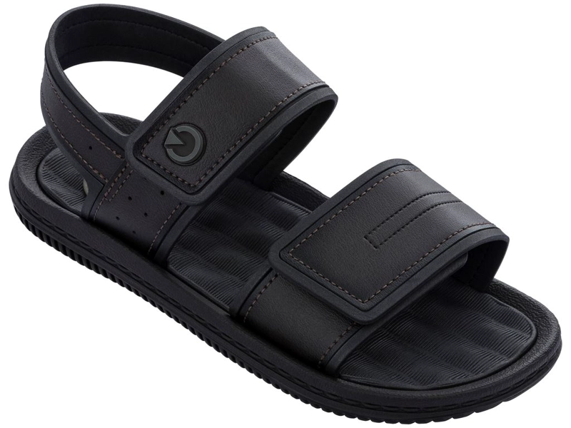 SANDALIA HOMBRE FIJI SAND 055 CARTAGO - 1