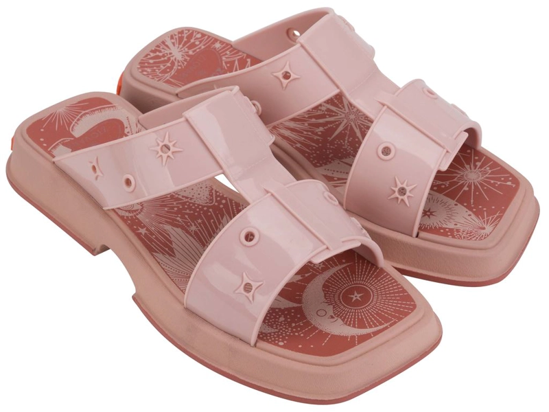 SANDALIAS MUJER ZAXY NUDE ZIOVARA 315 - 1