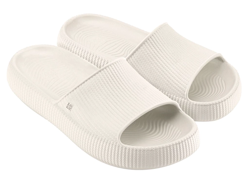 SANDALIAS MUJER ZAXY LEVEZA NEW - 1