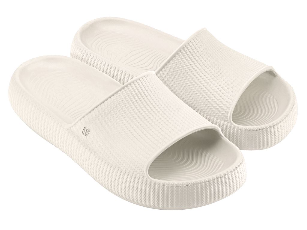 SANDALIAS MUJER ZAXY LEVEZA NEW - 1