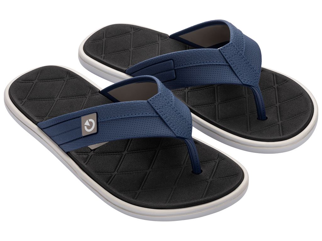 SANDALIAS HOMBRE CARTAGO MALTA 397 - 1