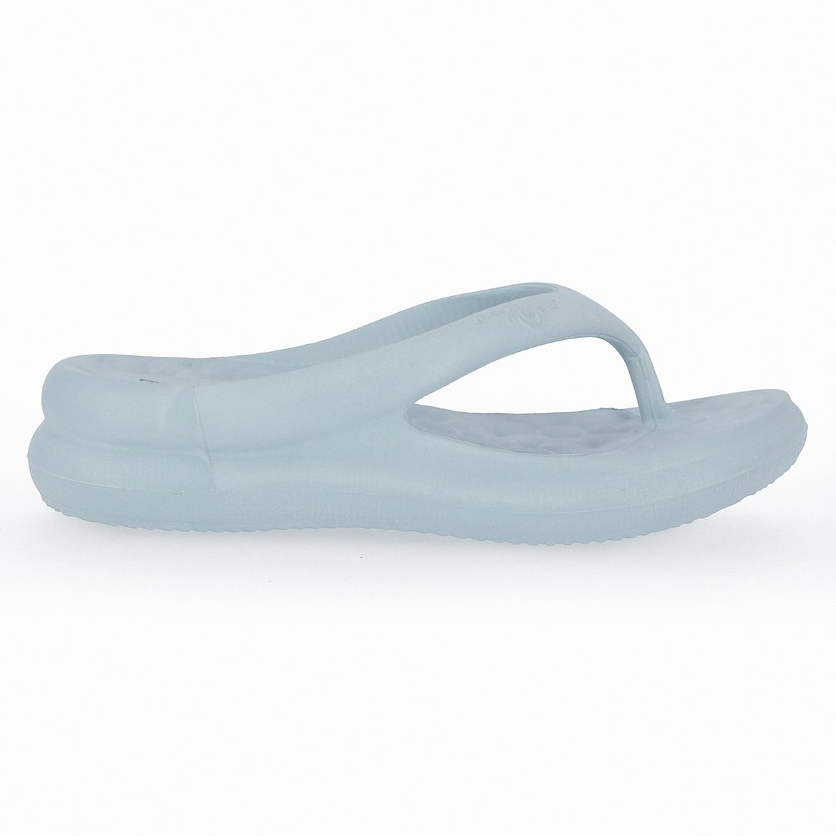 SANDALIA MUJER 80 MARSHMALLOW CELESTE PICCADILLY - 1