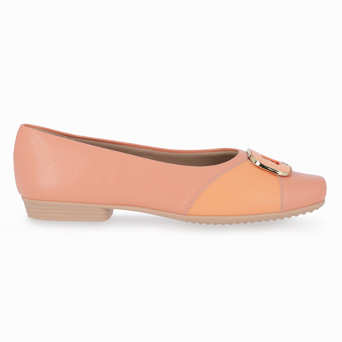 ZAPATO MUJER 73 RAQUEL SALMON PICCADILLY - 1