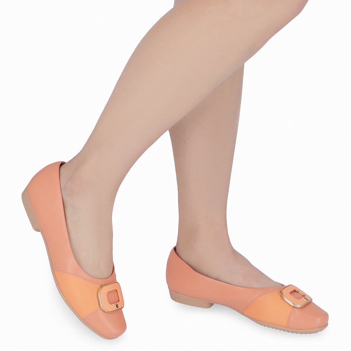 ZAPATO MUJER 73 RAQUEL SALMON PICCADILLY - 4