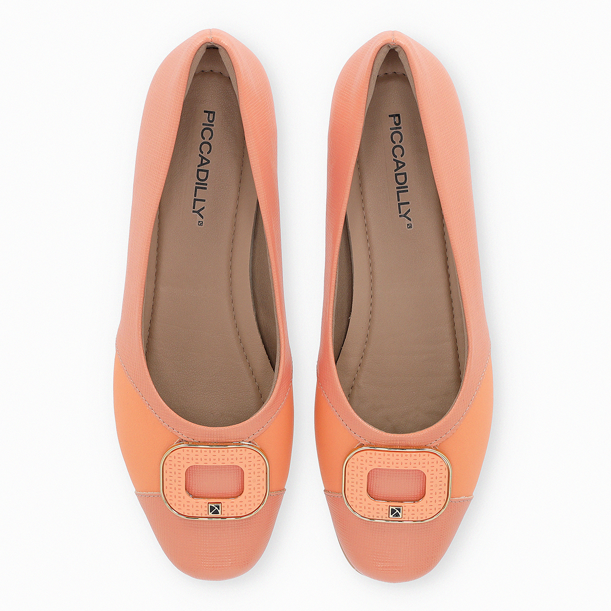 ZAPATO MUJER 73 RAQUEL SALMON PICCADILLY - 5