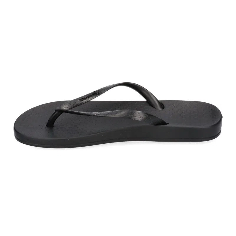 SANDALIAS MUJER IPANEMA NEGRO CLASSIC - 2