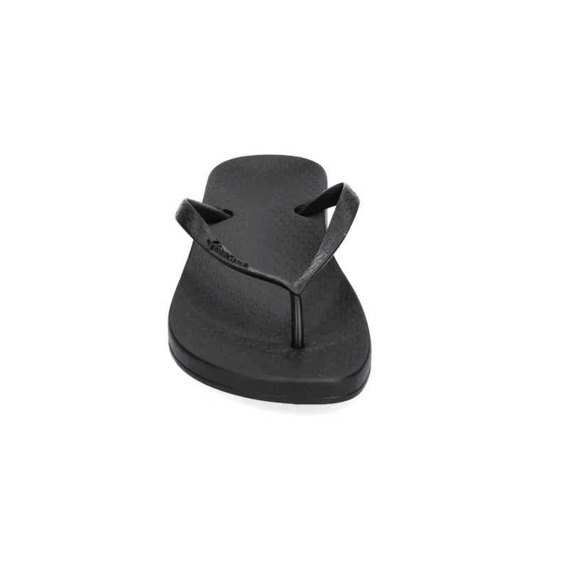 SANDALIAS MUJER IPANEMA NEGRO CLASSIC - 3