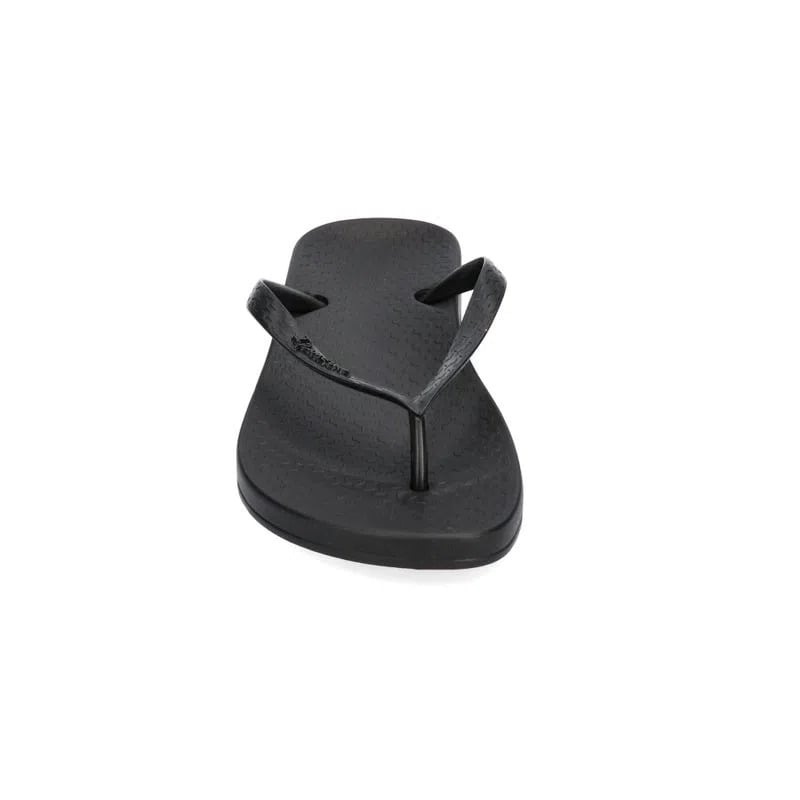 SANDALIAS MUJER IPANEMA NEGRO CLASSIC - 3