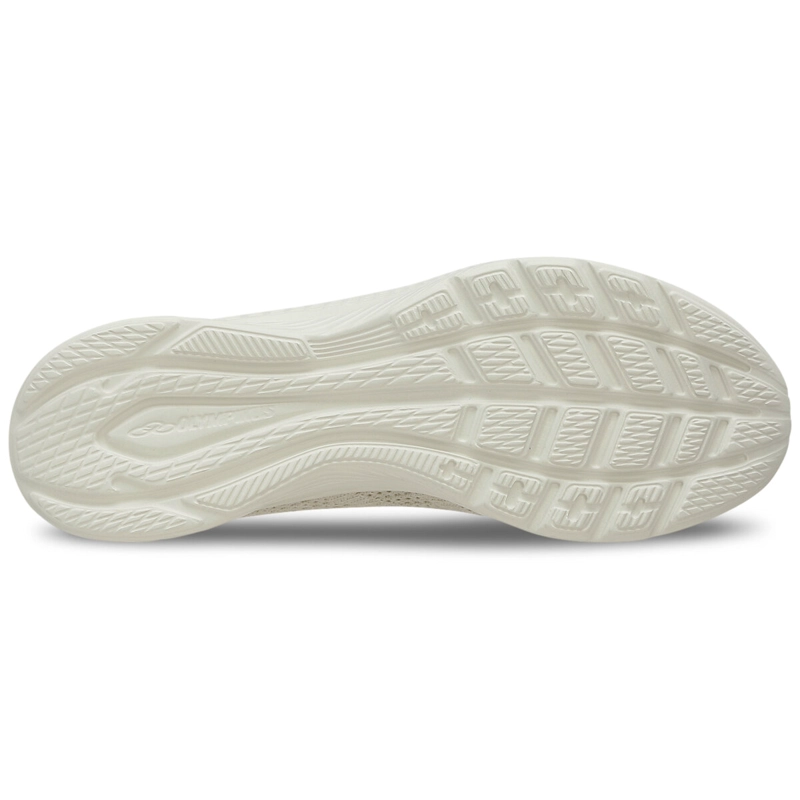 ZAPATILLAS MUJER OLYMPIKUS ARENA 130G ULTRALEVE - 5