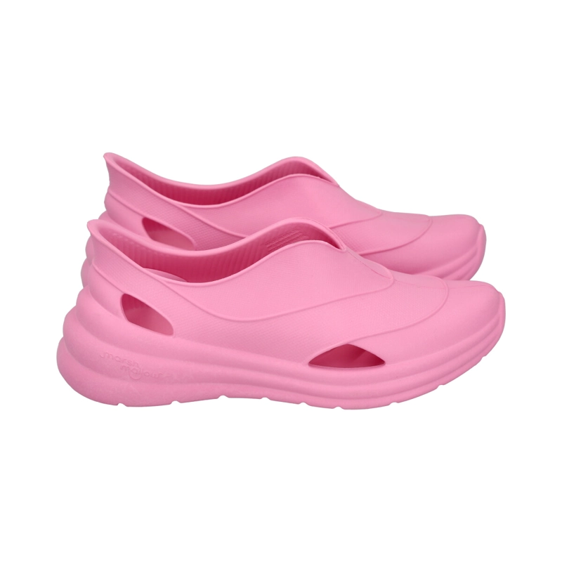 SUECO MUJER PICCADILLY MARSHMALLOW ROSA - 3