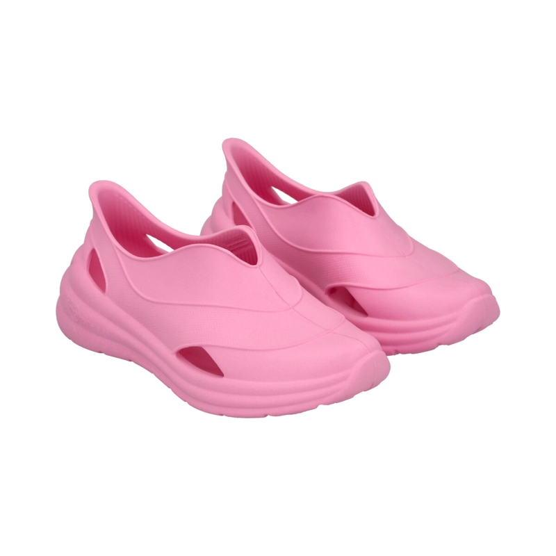 SUECO MUJER PICCADILLY MARSHMALLOW ROSA - 4