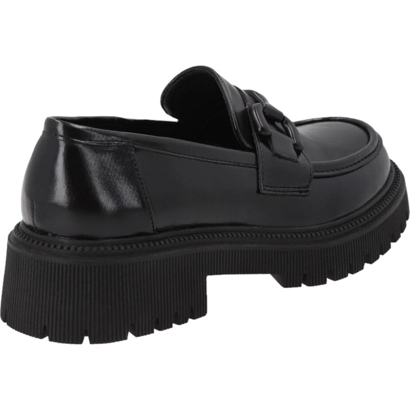 MOCASIN NEGRO MUJER_ ADELA DETOGNI - 2