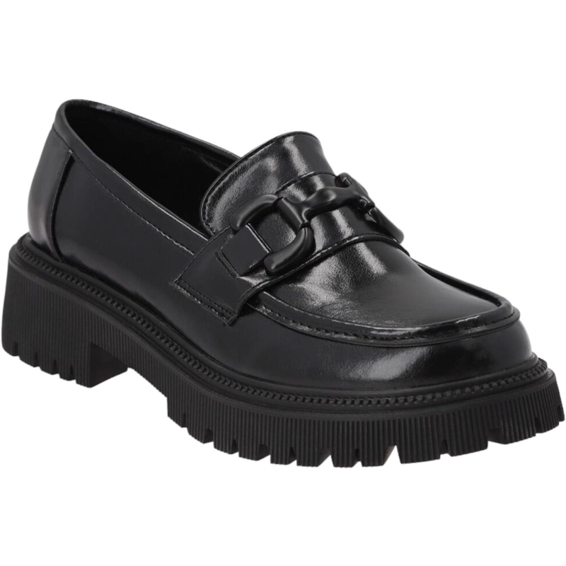 MOCASIN NEGRO MUJER_ ADELA DETOGNI - 3