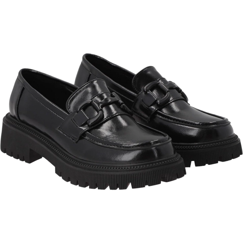 MOCASIN NEGRO MUJER_ ADELA DETOGNI - 4