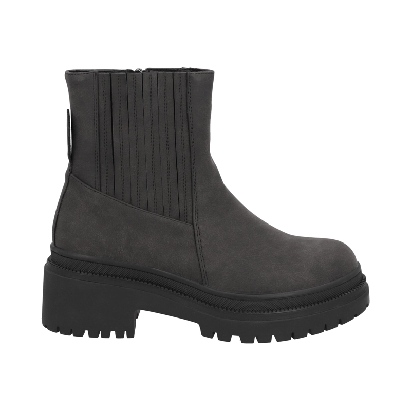 BOTIN NEGRO MUJER_ CELIA DETOGNI - 1