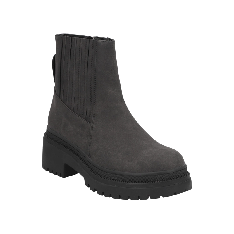 BOTIN NEGRO MUJER_ CELIA DETOGNI - 3