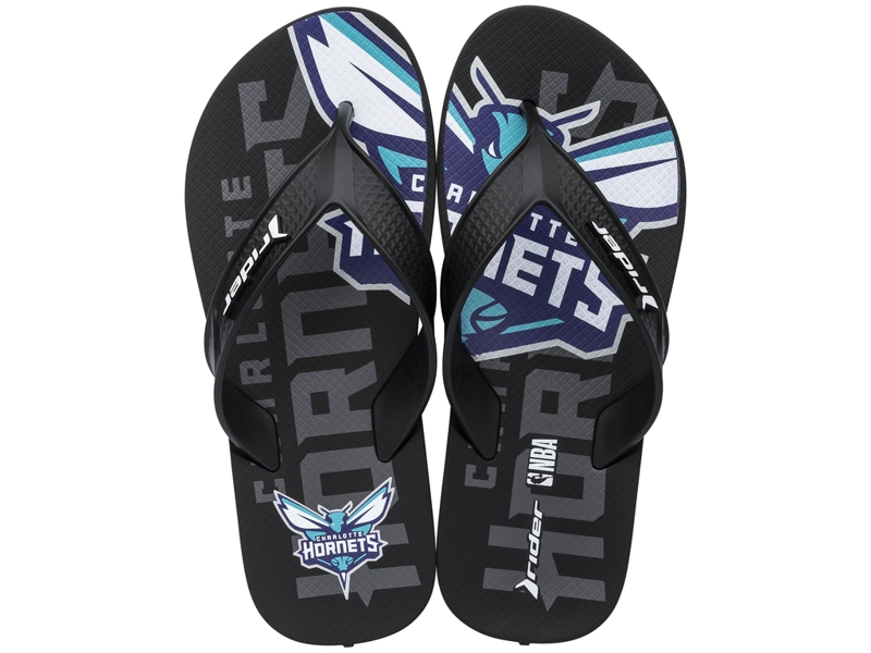 SANDALIAS HOMBRE RIDER HORNETS 513 - 1
