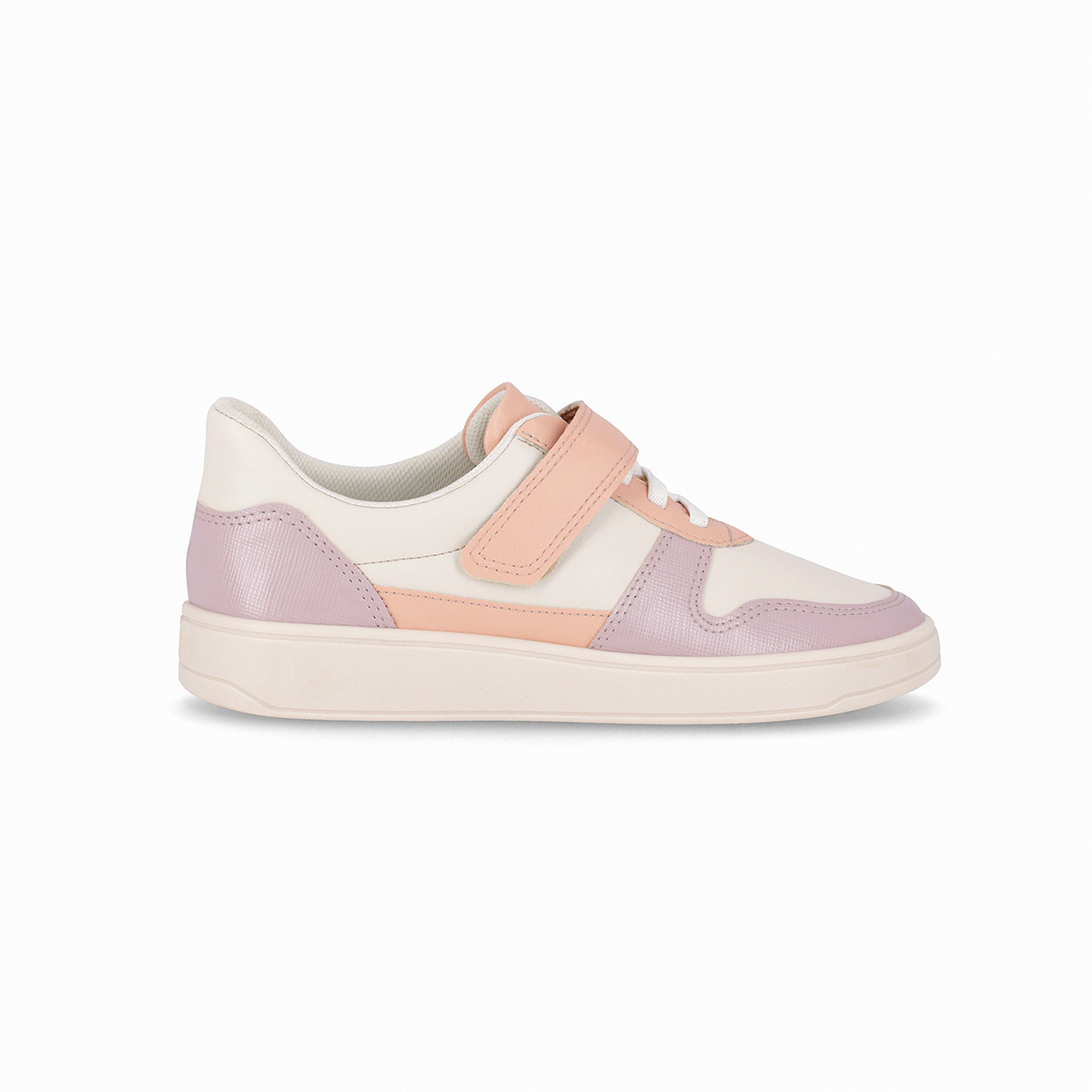 ZAPATILLAS MUJER PICCADILLY LAVANDA BETA - 1