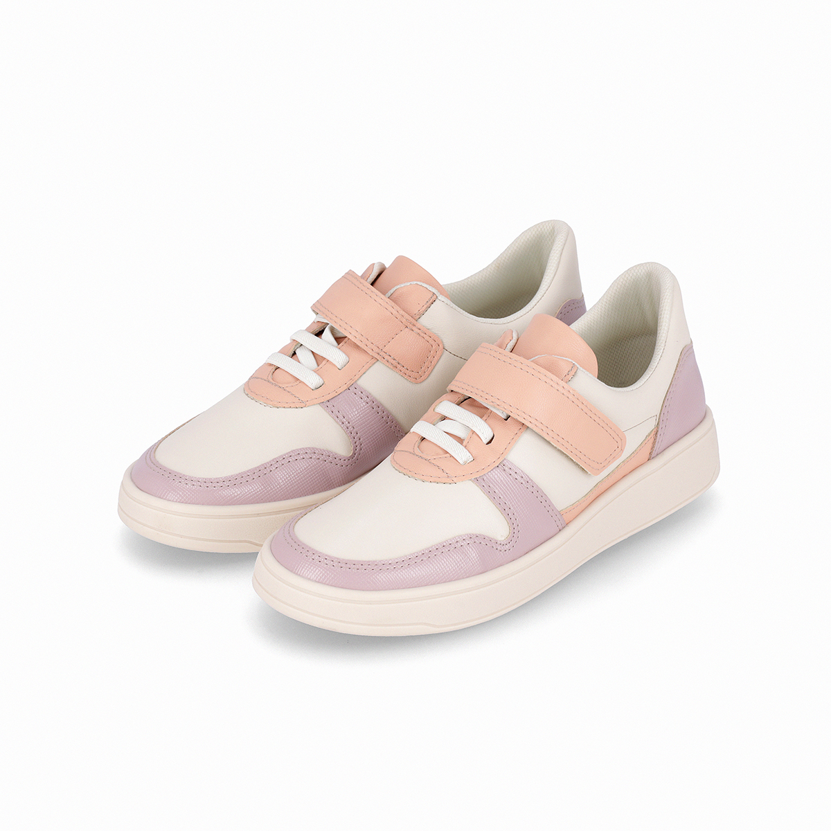 ZAPATILLAS MUJER PICCADILLY LAVANDA BETA - 2