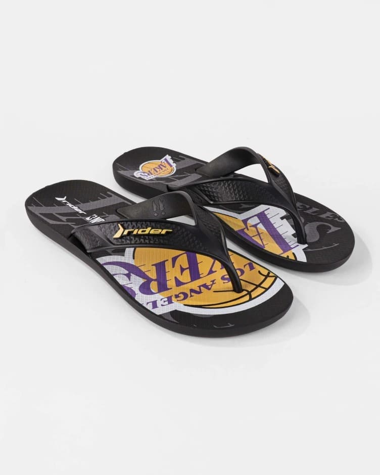 SANDALIA HOMBRE LAKERS 2 RIDER - 1