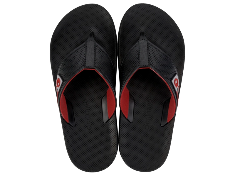 SANDALIAS HOMBRE CARTAGO SIENA - 1