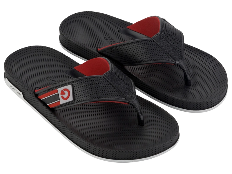 SANDALIAS HOMBRE CARTAGO SIENA - 2