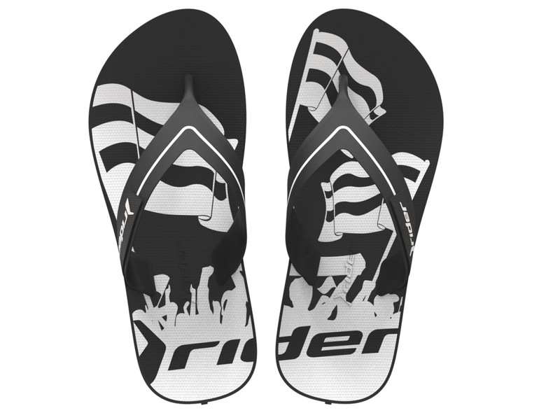 SANDALIAS HOMBRE RIDER STRIKE - 1