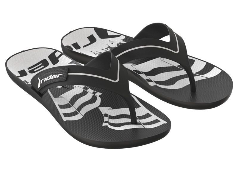 SANDALIAS HOMBRE RIDER STRIKE - 2