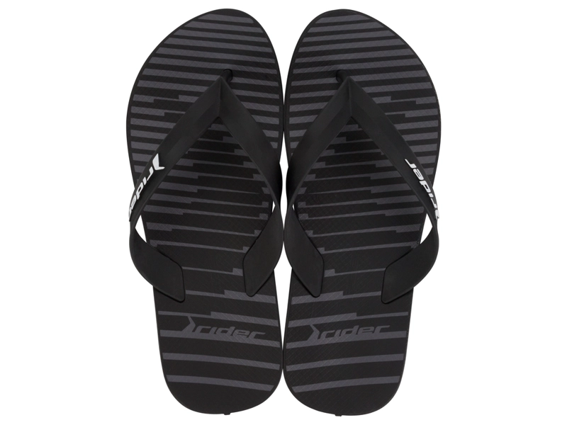 SANDALIAS HOMBRE RIDER URBAN - 1