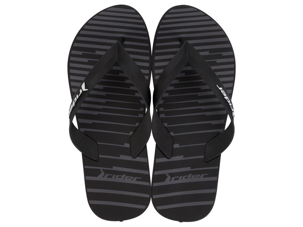 SANDALIAS HOMBRE RIDER URBAN - 1