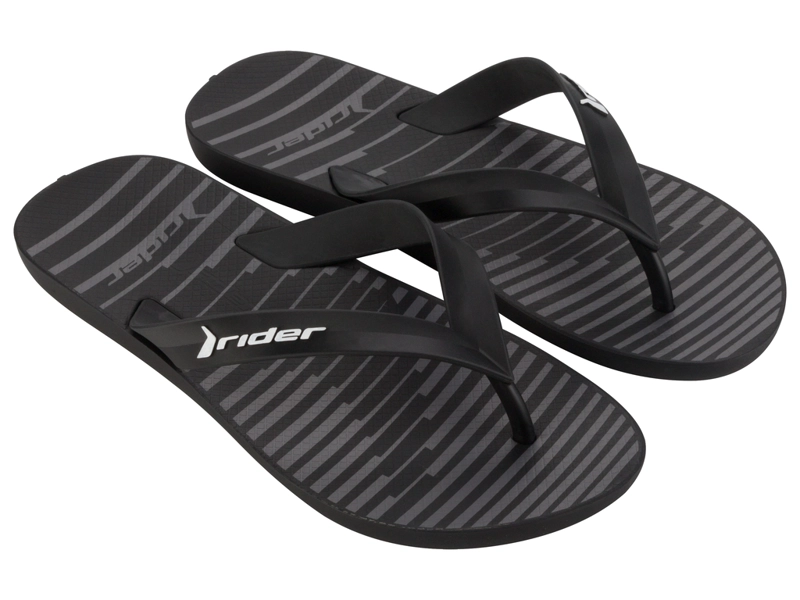 SANDALIAS HOMBRE RIDER URBAN - 2