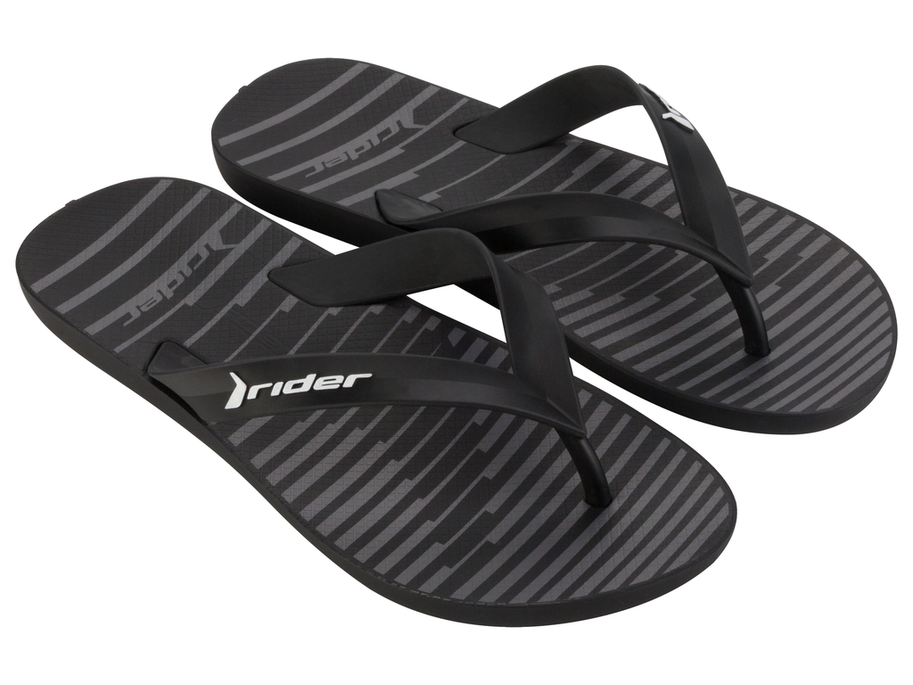SANDALIAS HOMBRE RIDER URBAN - 2