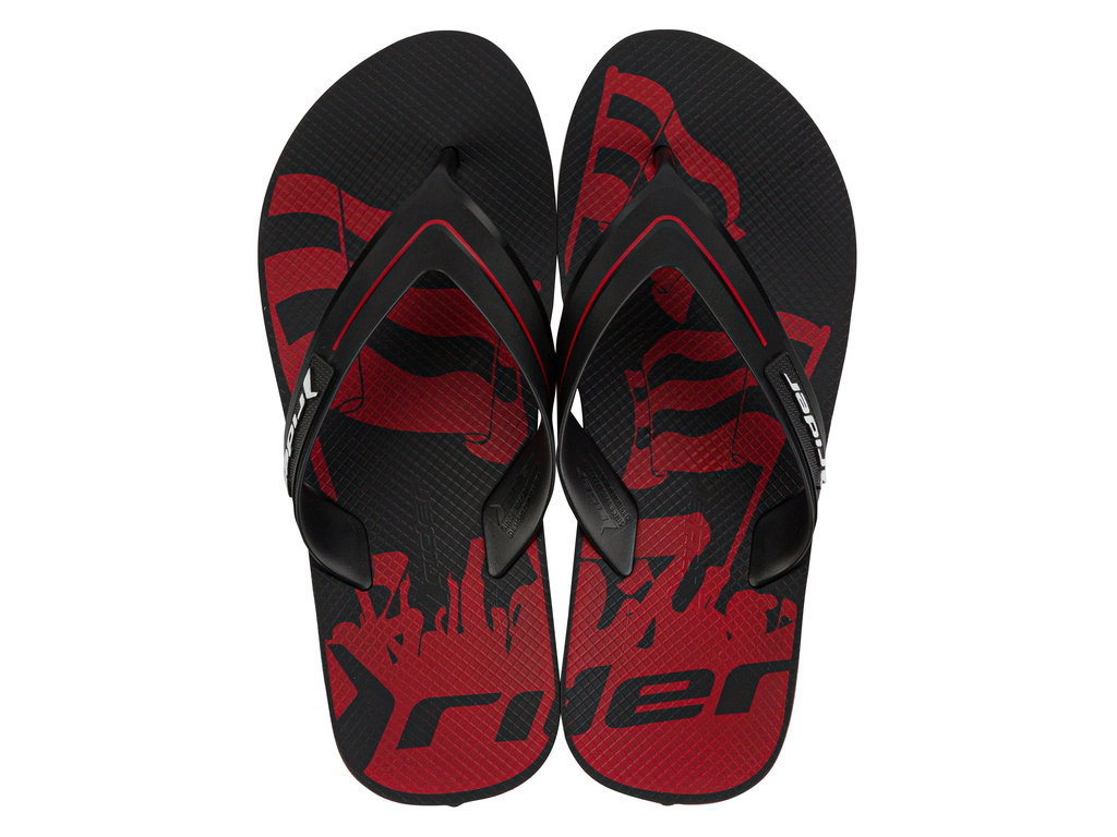 SANDALIAS HOMBRE RIDER STRIKE - 1