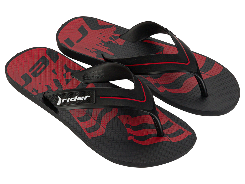 SANDALIAS HOMBRE RIDER STRIKE - 2