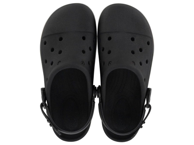 SANDALIAS UNISEX IPANEMA NEGRO INFANTIL DISNEY - 1