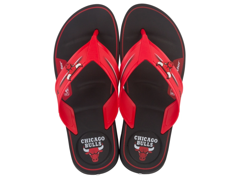 SANDALIAS HOMBRE RIDER BULLSNBA - 1