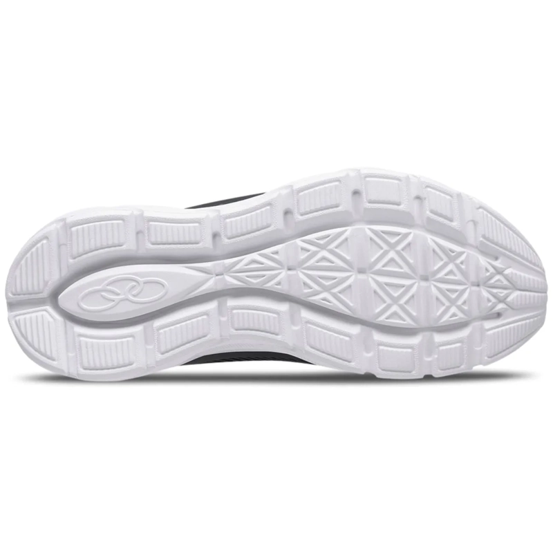 ZAPATILLAS NIÑO OLYMPIKUS AZUL PERFECT 3 INFANTIL - 4