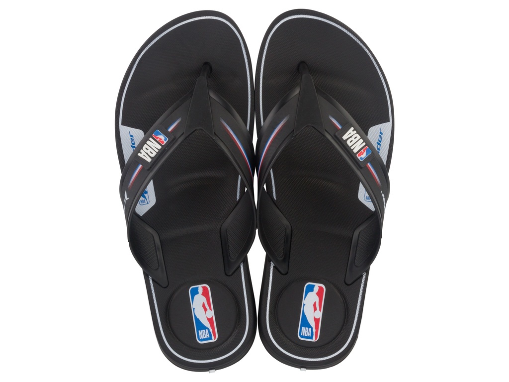 SANDALIA HOMBRE NBA THONG RIDER - 1