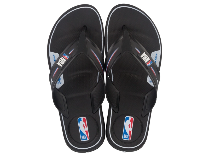 SANDALIA HOMBRE NBA THONG RIDER - 1