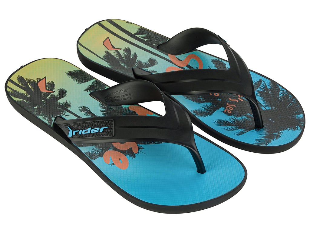 SANDALIAS HOMBRE RIDER STRIKE - 1