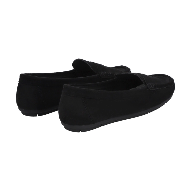 MOCASIN NEGRO MUJER_ 21 LALI POLICE - 4