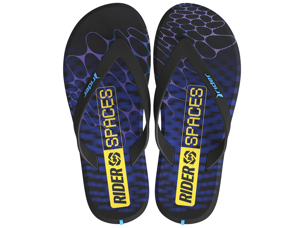 SANDALIAS HOMBRE RIDER R4 - 1