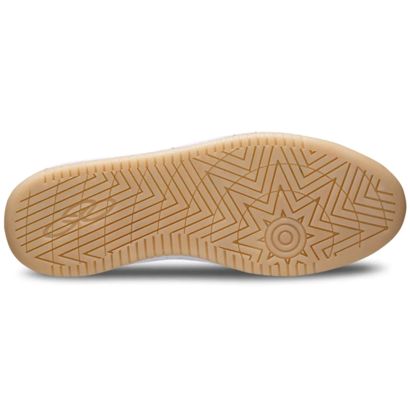ZAPATILLAS HOMBRE OLYMPIKUS BLANCO AST - 5