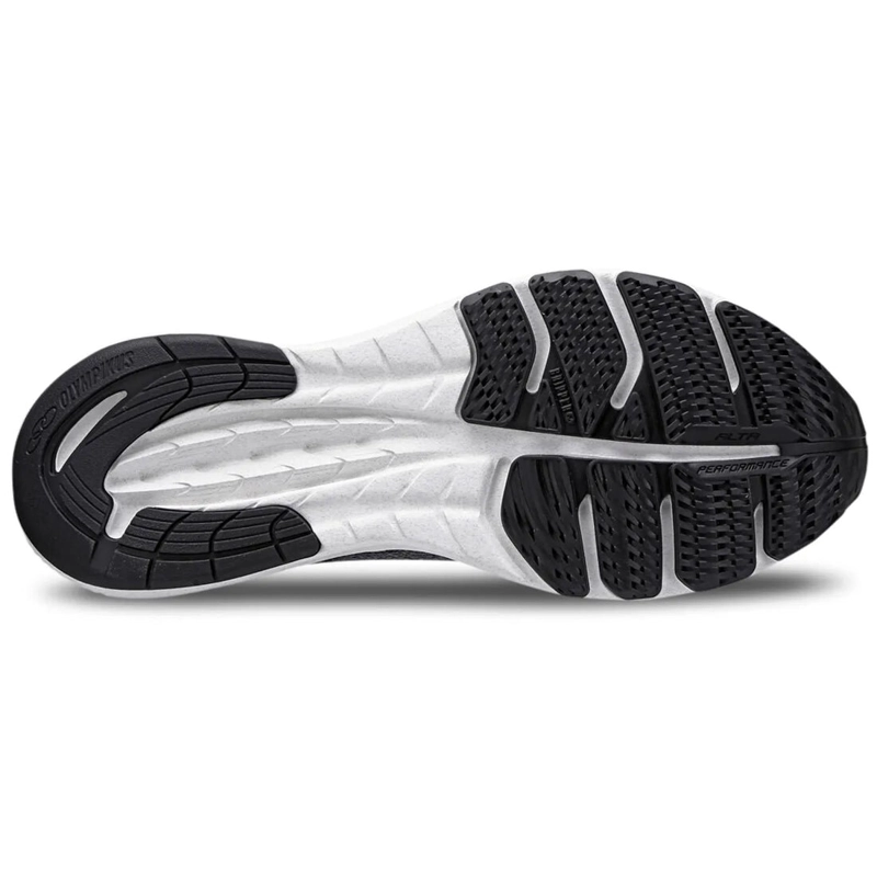 ZAPATILLAS MUJER OLYMPIKUS GRIS REVERSO 2 - 5